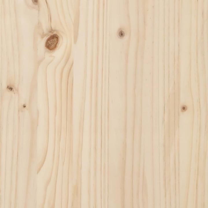 Image du produit VidaXL Bretta (180 x 200 cm)