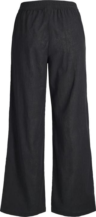 Actual product image JJXX JXPOPPY trousers trousers (M)