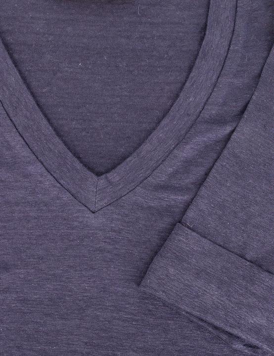 Produktbild Fedeli T-shirt (48)
