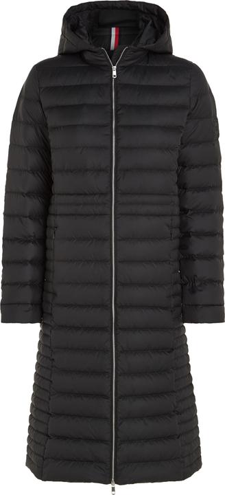 Produktbild Tommy Hilfiger Femininer Lw-Daunenmantel für Damen (L)