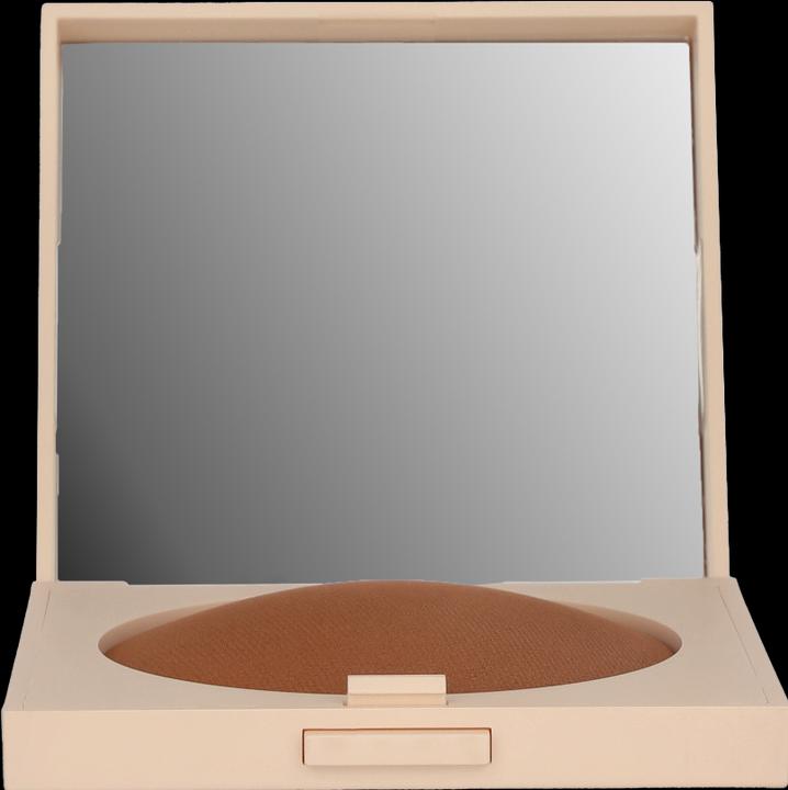 Produktbild Laura Mercier Real Flawless Lumin. Perfecting Pressed Powder (Deep)