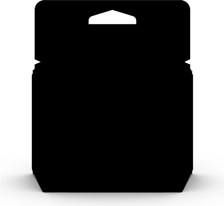 Immagine prodotto HP 912XL (FC)