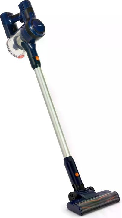 Immagine prodotto Tristar SZ-2360 Aspirapolvere portatile a batteria 150W