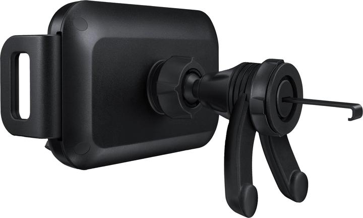 Produktbild Samsung Wireless Car Charger EP-H5300 (9 W)