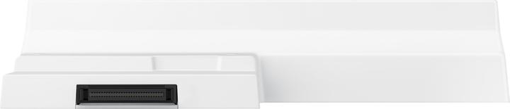 Actual product image Samsung Flip 4 Pro WM65B (3840 x 2160 Pixels, 65")