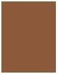 Actual product image Rimmel London Kind & Free Skin Tint Foundation (601 Soft Chocolate)