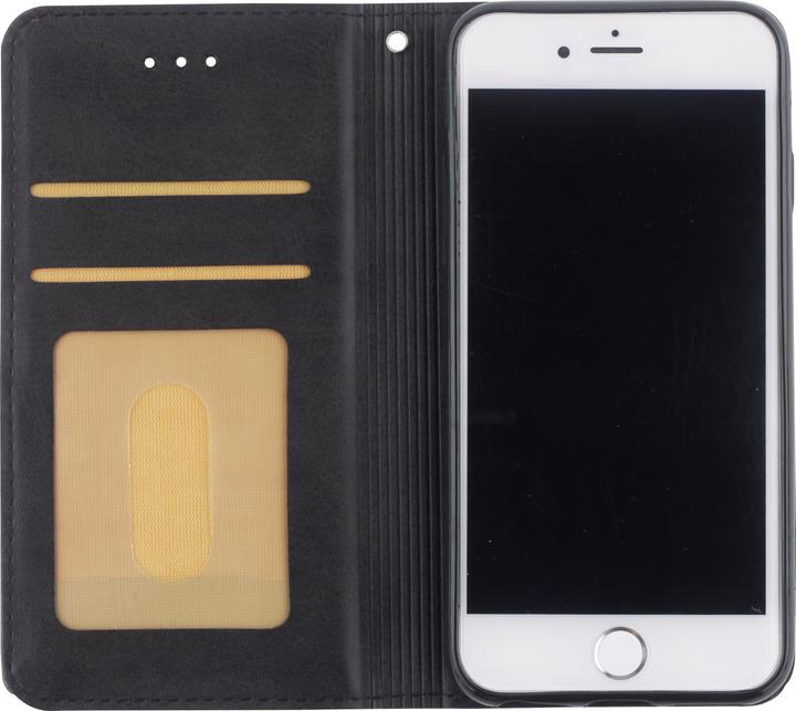 Produktbild PhoneLook Hülle Flip Geometrisch (Apple iPhone 6)