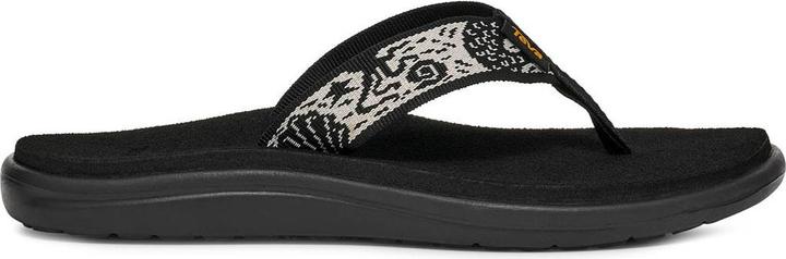 Actual product image Teva Voya Flip (42)
