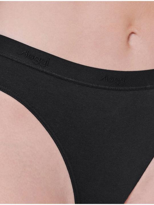 Image du produit Sloggi Go (XS, lot de 2)