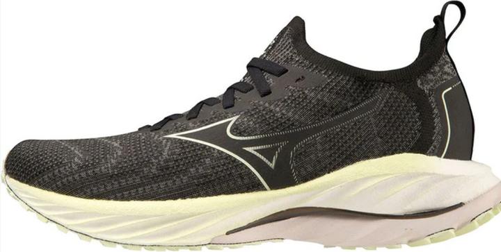 Mizuno Wave Neo Wind W (40.5)