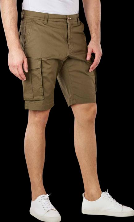 Image du produit GANT 10018373 (W36)