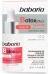 Actual product image Babaria Botox Effect Serum Totalift 30ml (30 ml)