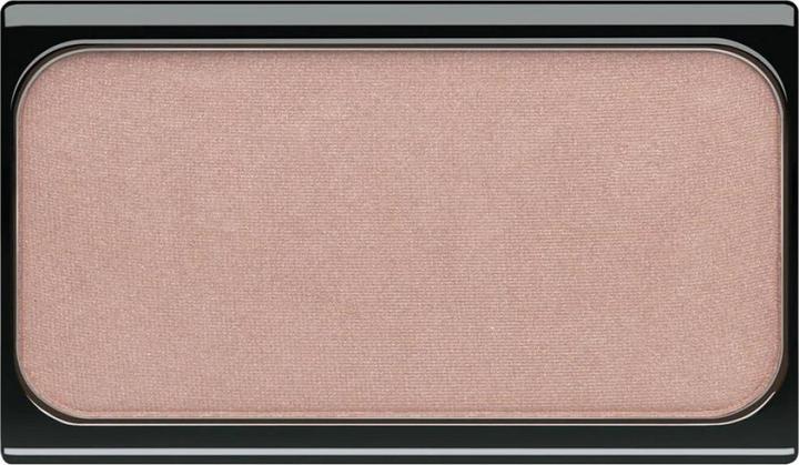Rosy Caress Blush