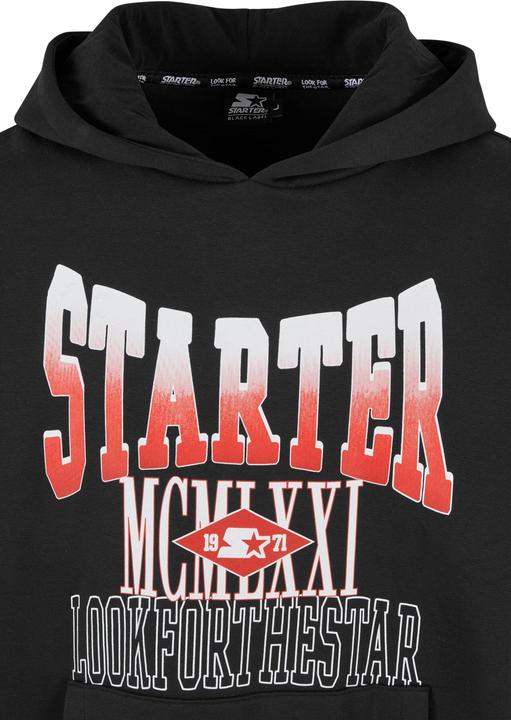Produktbild Starter MCMLXXI Hoody - 169973 (XL)