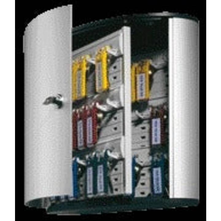 Produktbild Durable Keybox 36