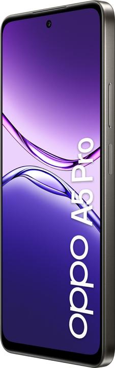 Immagine prodotto OPPO A5 Pro (256 GB, Brown, 6.67", Doppia SIM, 50 Mpx, 4G)