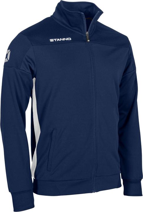 Image du produit Stanno Veste Full Zip Pride (S)