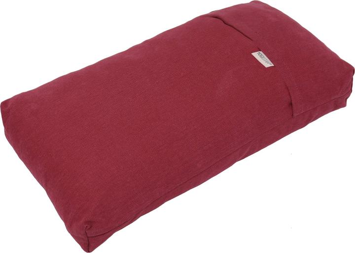 Bordeaux Melange