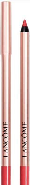 Lancôme Lip Idôle Liner 50 (50 Sheik's rosy nude)