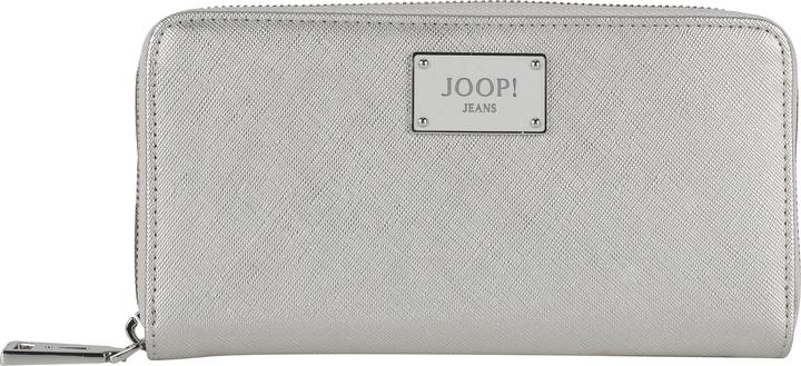 Produktbild Joop! Cofano Melete Geldbörse RFID 18 cm