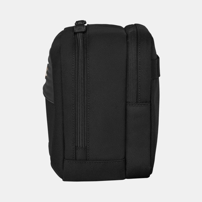 Produktbild Victorinox Mythic, Toiletry Bag, Black (0.30 l)