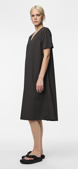 Image du produit Pieces PCPENNY Robe midi (S)