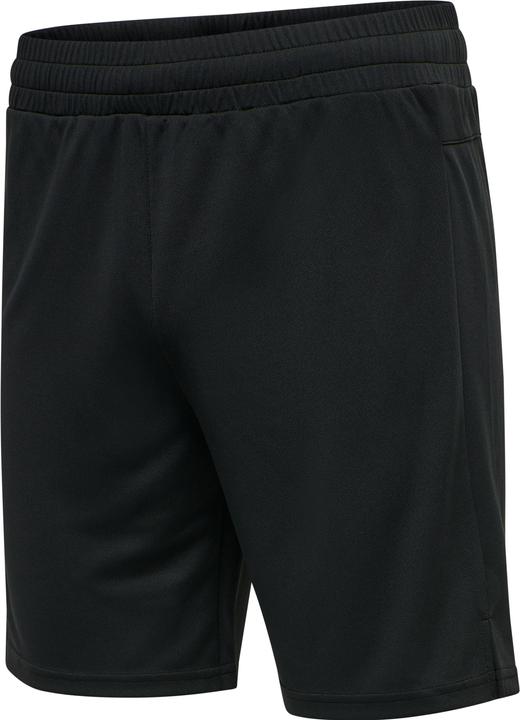 Image du produit hummel Te Topaz Shorts (S)