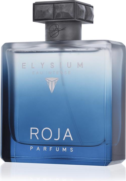 Image du produit Roja Parfums Elysium (Eau de parfum, 100 ml)