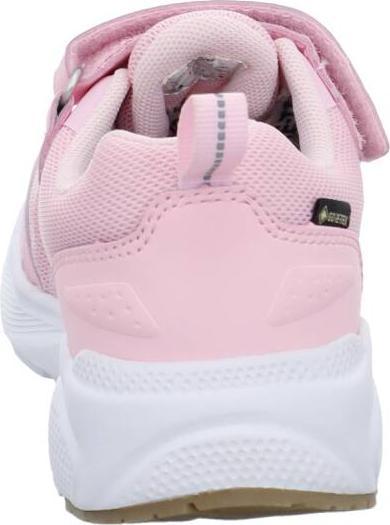 Actual product image Gulliver Tofta Goose Gtx (35)