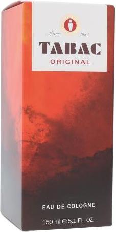 Immagine prodotto Tabac Originale 1 (Eau de cologne, 150 ml)