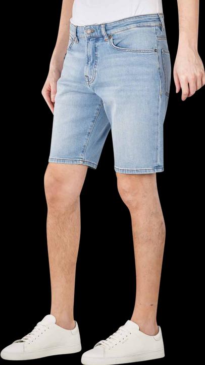 Actual product image Hugo Boss 10019698 (W36)