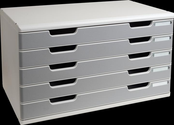 Produktbild Exacompta Modulo (A3+)