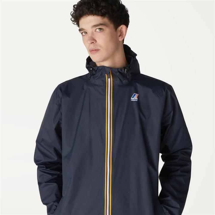 Actual product image K-Way Eiffel (XS)