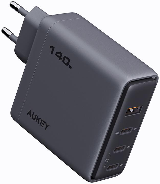 Aukey Comet Mix (140 W)