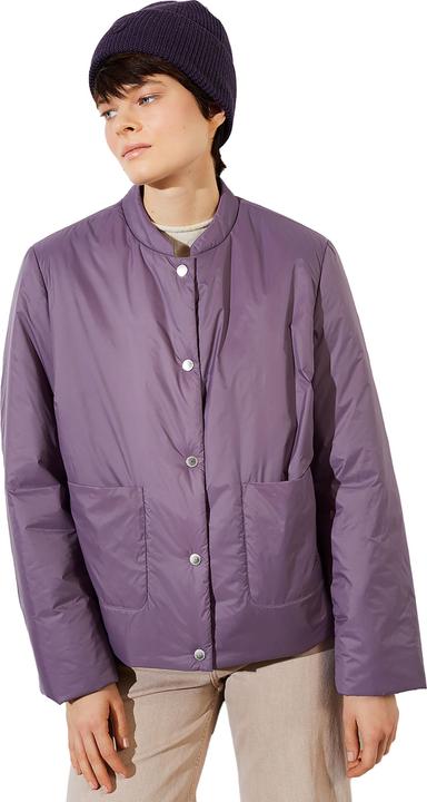 Produktbild Langer Chen Bylot (L)