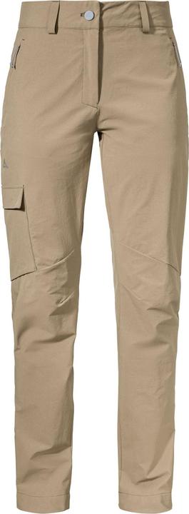 Produktbild Schöffel Pants Kitzstein (XL)