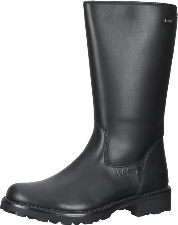 Image du produit Richter Bottes (38)