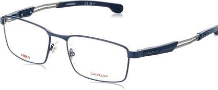 Produktbild Carrera Herren 4409 Sonnenbrille 56
