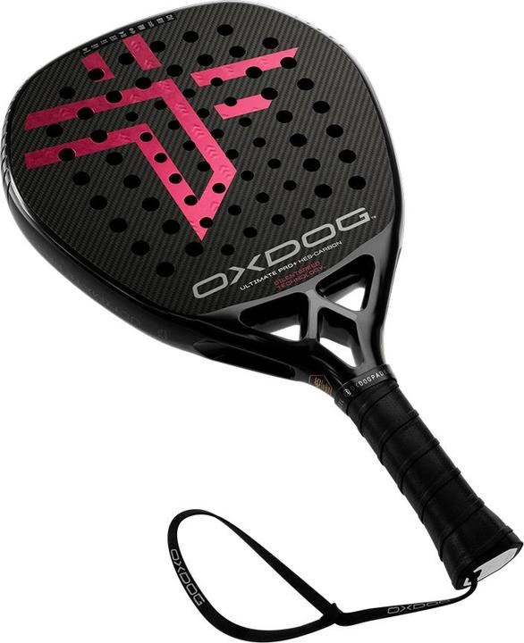 Image du produit Oxdog Padel Ultimate Pro+