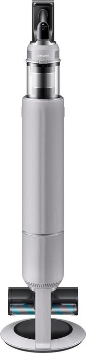 Produktbild Samsung Bespoke AI Jet Lite Complete