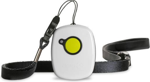 Produktbild Doro SecurePlus 50rc