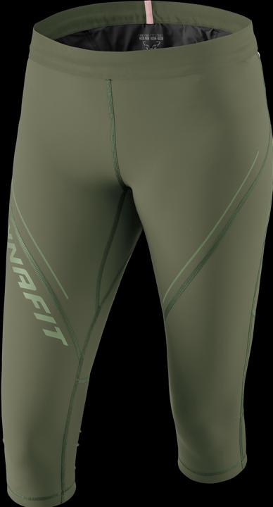 Image du produit Dynafit Collants 3/4 Alpine (40, L)
