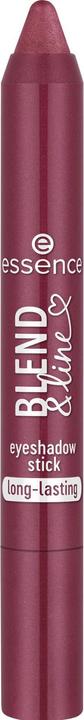 Immagine prodotto essence Sfumare e delineare l'ombretto in stick 02 OH MY RUBY (OH MY RUBY)