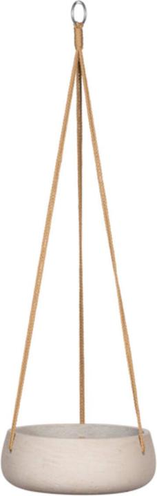 Produktbild Pottery Pots Eileen M (29 cm)