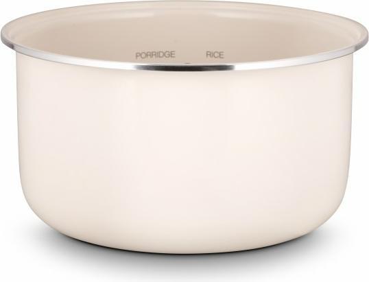 Produktbild Lauben Low Sugar Rice Cooker 3000AT