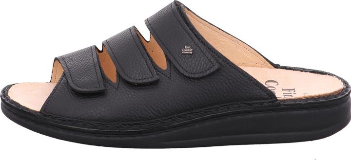 Actual product image Finn Comfort Mules (41)