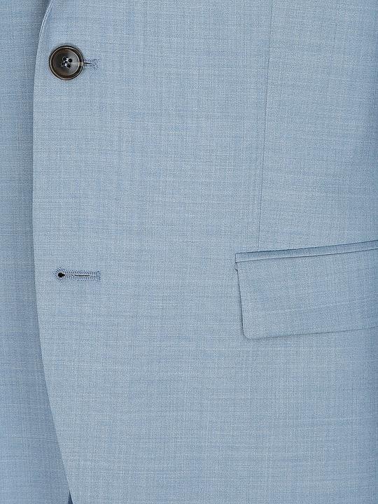 Actual product image Tiger or Sweden Jacket JAMIE (52)