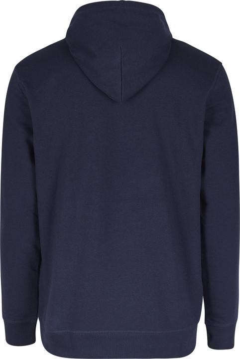 Actual product image O'Neill Hoodie (L)