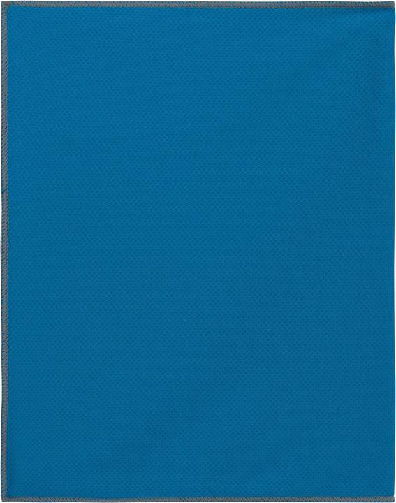 Image du produit Proact Serviette de sport rafraîchissante (100 x 30 cm)
