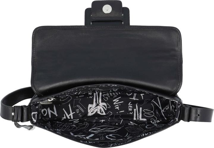 Produktbild Picard Schultertasche Paola